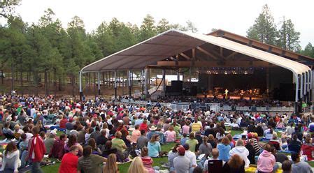 Pepsi amphitheater flagstaff - Coconino County has awarded a five-year contract to R Entertainment to manage and operate the Pepsi Amphitheater at Fort Tuthill. R Entertainment has held the contract to the amphitheater for the ...